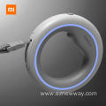 Xiaomi MOESTAR 2.6m Retractable Dog Leash